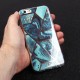 Чехол ТПУ для iPhone 6/6S, арт.011336