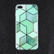 Чехол ТПУ для iPhone 7 Plus, арт.011333