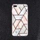Чехол ТПУ для iPhone 7 Plus, арт.011334