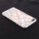 Чехол ТПУ для iPhone 7 Plus, арт.011334