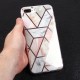 Чехол ТПУ для iPhone 7 Plus, арт.011334