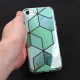 Чехол ТПУ для iPhone 7/8, арт.011333