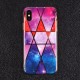 Чехол ТПУ для iPhone X/XS, арт.011335