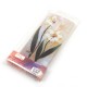 Панель Живопись для LG G3 D855, арт.007843
