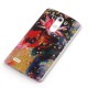 Панель Живопись для LG G3 D855, арт.007845