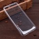 Силиконовый чехол для Asus Zenfone 4 Max ZC520KL, 1 мм, арт.008291-1