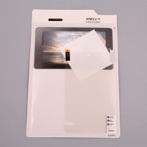 Защитная пленка глянцевая Stickscreen для ASUS Nexus 7, арт.006821