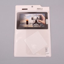 Защитная пленка глянцевая Stickscreen для Samsung N5100 Galaxy Note 8.0, арт.006820
