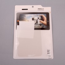 Защитная пленка матовая Stickscreen для Samsung N5100 Galaxy Note 8.0, арт.006832
