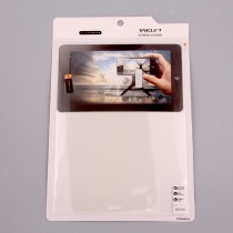 Защитная пленка матовая Stickscreen для Samsung Galaxy Tab 3 8.0 T310, арт.006826