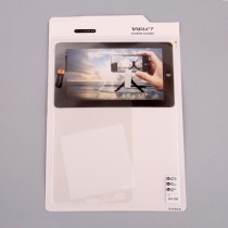 Защитная пленка матовая Stickscreen для Samsung Galaxy Tab 3 8.0 T311, арт.006828