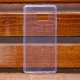 Силиконовый чехол для Samsung Galaxy Note 7,  1 мм, арт. 008291-1