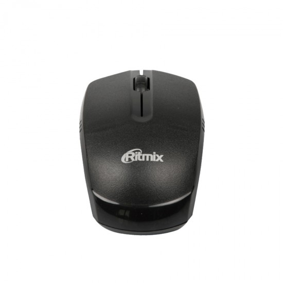 Компьютерная мышь беспроводная Ritmix RMW-505 (1AA), арт.002935