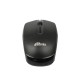 Компьютерная мышь беспроводная Ritmix RMW-505 (1AA), арт.002935
