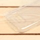 Силиконовый чехол для Samsung Galaxy S7, 1 мм, арт.008291-1