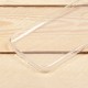 Силиконовый чехол для Samsung Galaxy S7, 1 мм, арт.008291-1