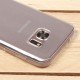Силиконовый чехол для Samsung Galaxy S7, 1 мм, арт.008291-1