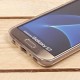 Силиконовый чехол для Samsung Galaxy S7, 1 мм, арт.008291-1