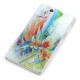 Панель Живопись для Sony Xperia Z, арт.007830
