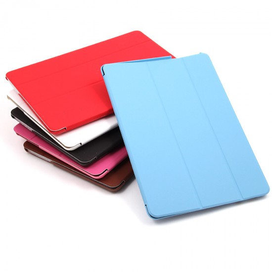 Чехол-подставка Tri Cover для ASUS MeMO Pad 10 ME102A, арт.007521