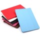 Чехол-подставка Tri Cover для ASUS MeMO Pad 10 ME102A, арт.007521