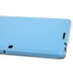 Чехол-подставка Tri Cover для ASUS MeMO Pad 10 ME102A, арт.007521