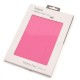 Чехол-подставка Tri Cover для ASUS MeMO Pad 10 ME102A, арт.007521