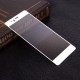 Защитное стекло для Huawei P9 Lite на полный экран, арт.009288