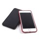Чехол текстильный для iPhone 7, арт.011568