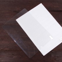 Защитное стекло для iPad Pro 12.9 (2017) 0.3 mm в тех.упаковке, арт.008323