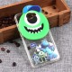 Силиконовый чехол 