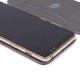 Чехол-книжка для Samsung Galaxy A8+(2018), арт.009805