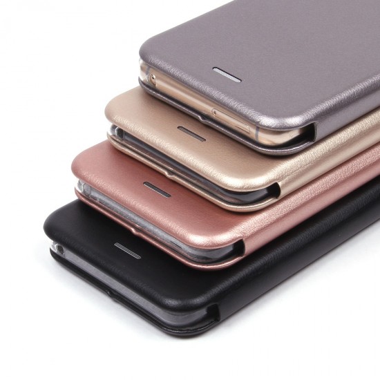 Чехол-книжка для Samsung Galaxy A8+(2018), арт.009805