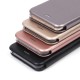 Чехол-книжка для Samsung Galaxy A8+(2018), арт.009805