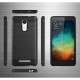Противоударный чехол для Xiaomi Redmi Note 3/3 Pro, арт. 009508