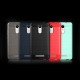 Противоударный чехол для Xiaomi Redmi Note 3/3 Pro, арт. 009508