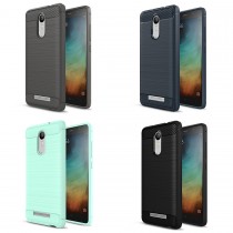 Противоударный чехол для Xiaomi Redmi Note 3/3 Pro, арт. 009508