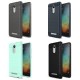 Противоударный чехол для Xiaomi Redmi Note 3/3 Pro, арт. 009508