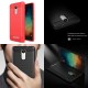 Противоударный чехол для Xiaomi Redmi Note 3/3 Pro, арт. 009508