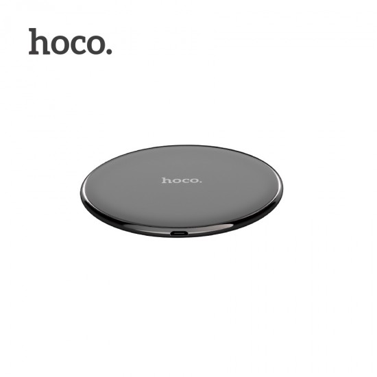 Беспроводная зарядка Hoco CW6, арт.011475