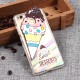Силиконовый чехол 
