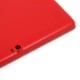 Чехол-подставка TriCover для Huawei MediaPad 10 FHD 10.1