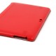 Чехол-подставка TriCover для Huawei MediaPad 10 FHD 10.1
