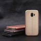 Чехол-книжка для Samsung Galaxy J2 (2018) арт.009805