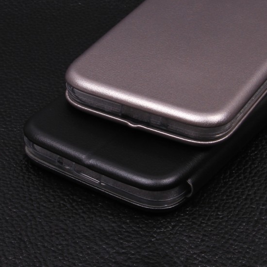 Чехол-книжка для Samsung Galaxy J2 (2018) арт.009805