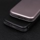 Чехол-книжка для Samsung Galaxy J2 (2018) арт.009805