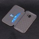 Чехол-книжка для Samsung Galaxy J2 (2018) арт.009805