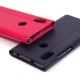 Чехол-книжка для Xiaomi Redmi S2, арт.010885