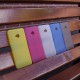 Ультратонкая панель для Nokia Lumia 625, арт.006812
