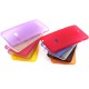 Ультратонкая панель для Nokia Lumia 625, арт.006812